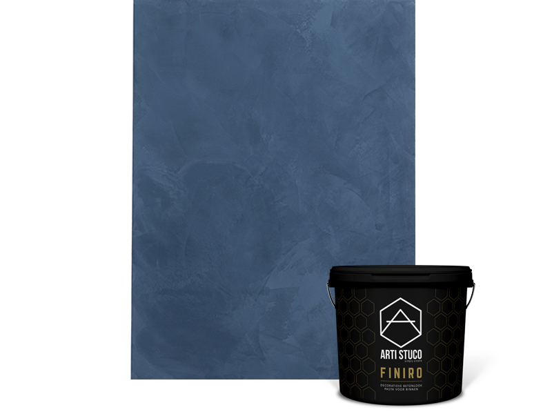 Finiro Denim