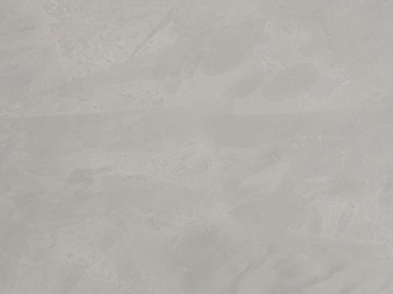 Finiro Concrete