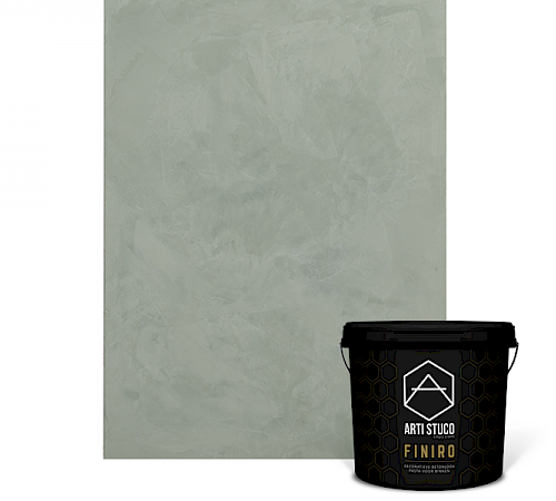 Finiro Olive