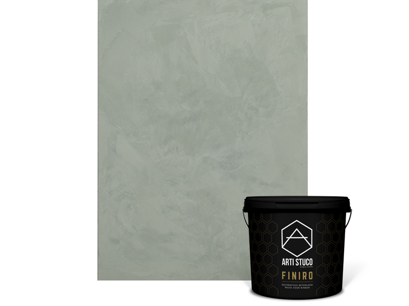 Finiro Olive