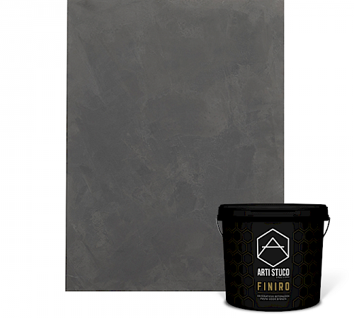Finiro Slate