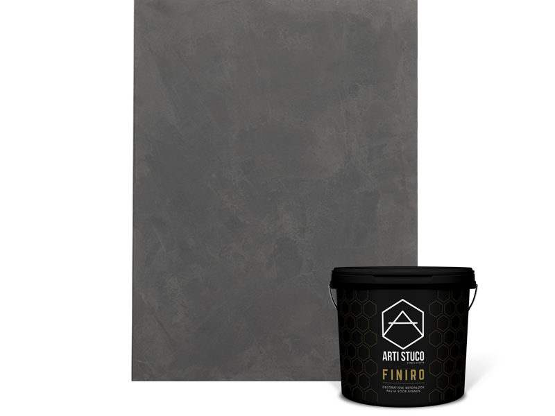 Finiro Slate